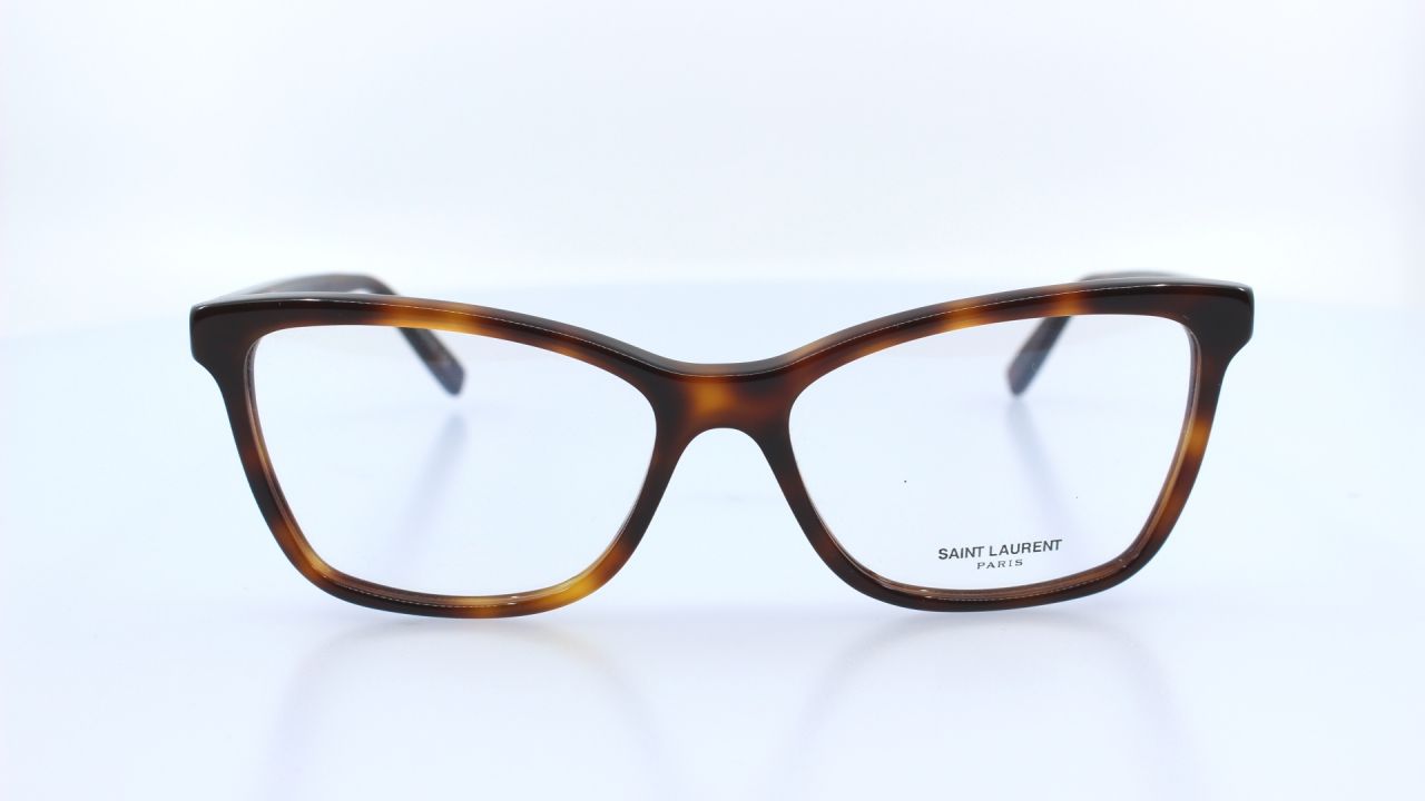 SAINT LAURENT - BARNA - SL503