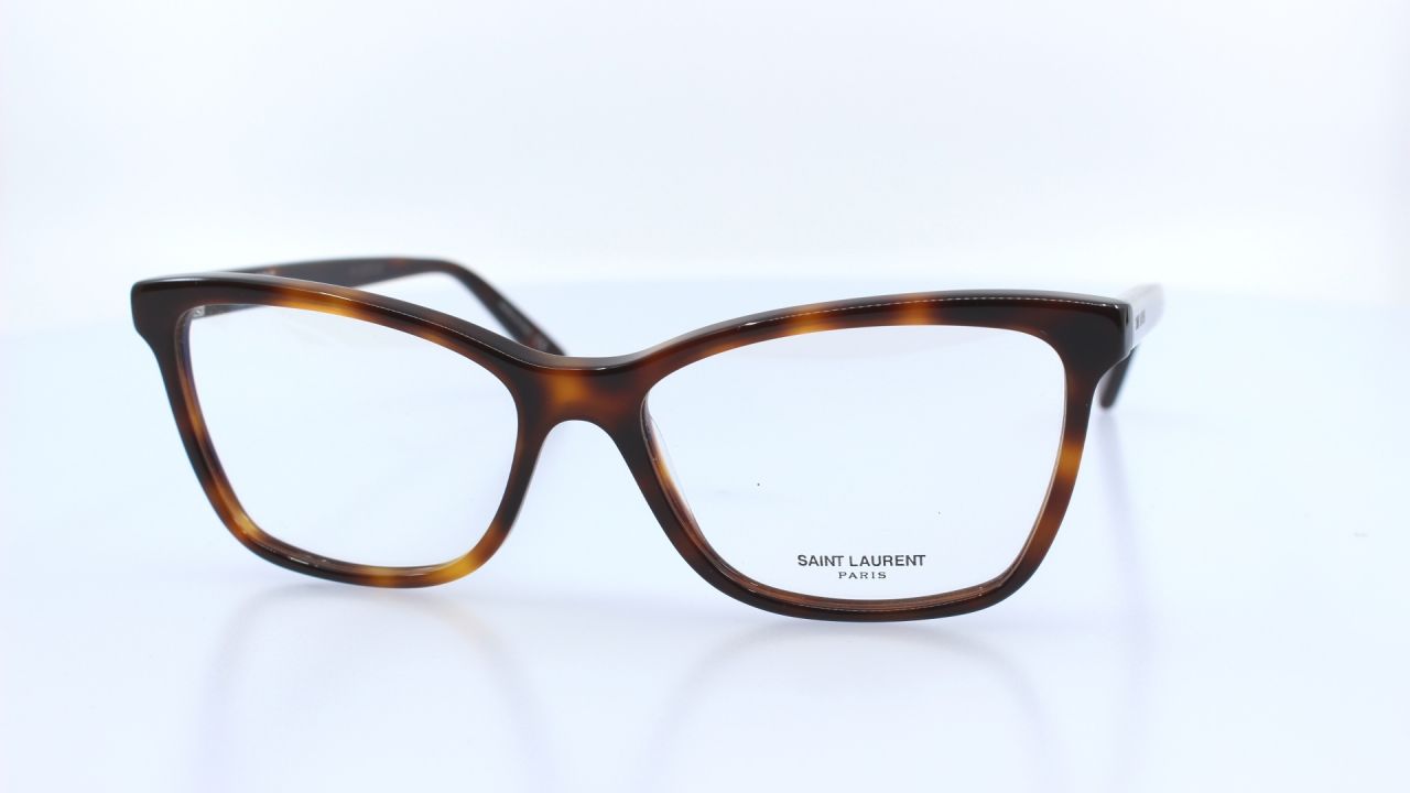 SAINT LAURENT - BARNA - SL503