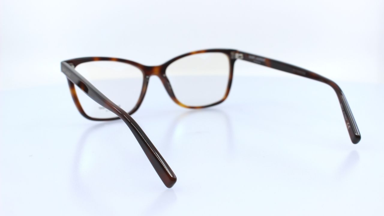 SAINT LAURENT - BARNA - SL503