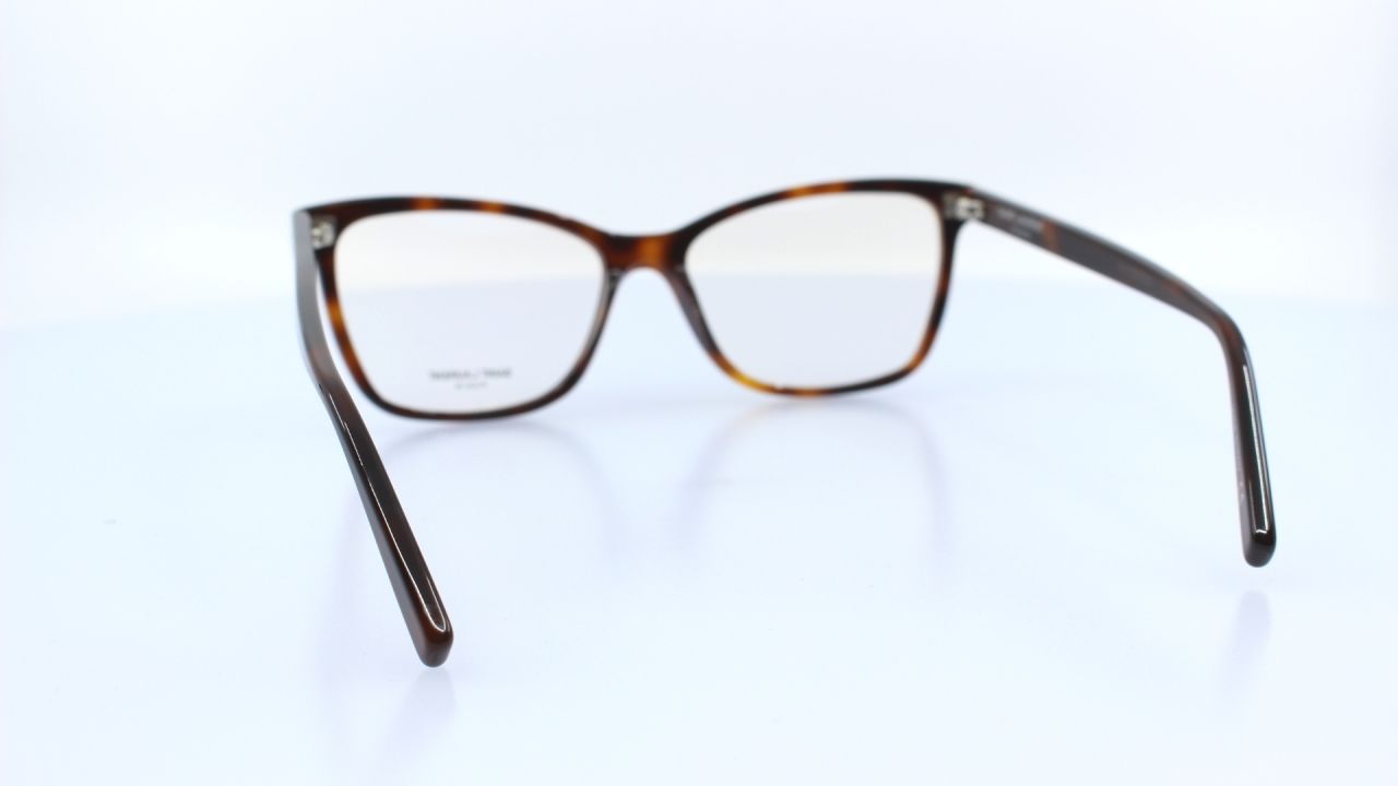SAINT LAURENT - BARNA - SL503