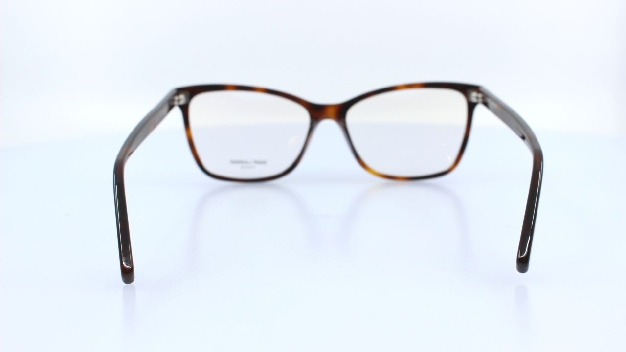 SAINT LAURENT - BARNA - SL503