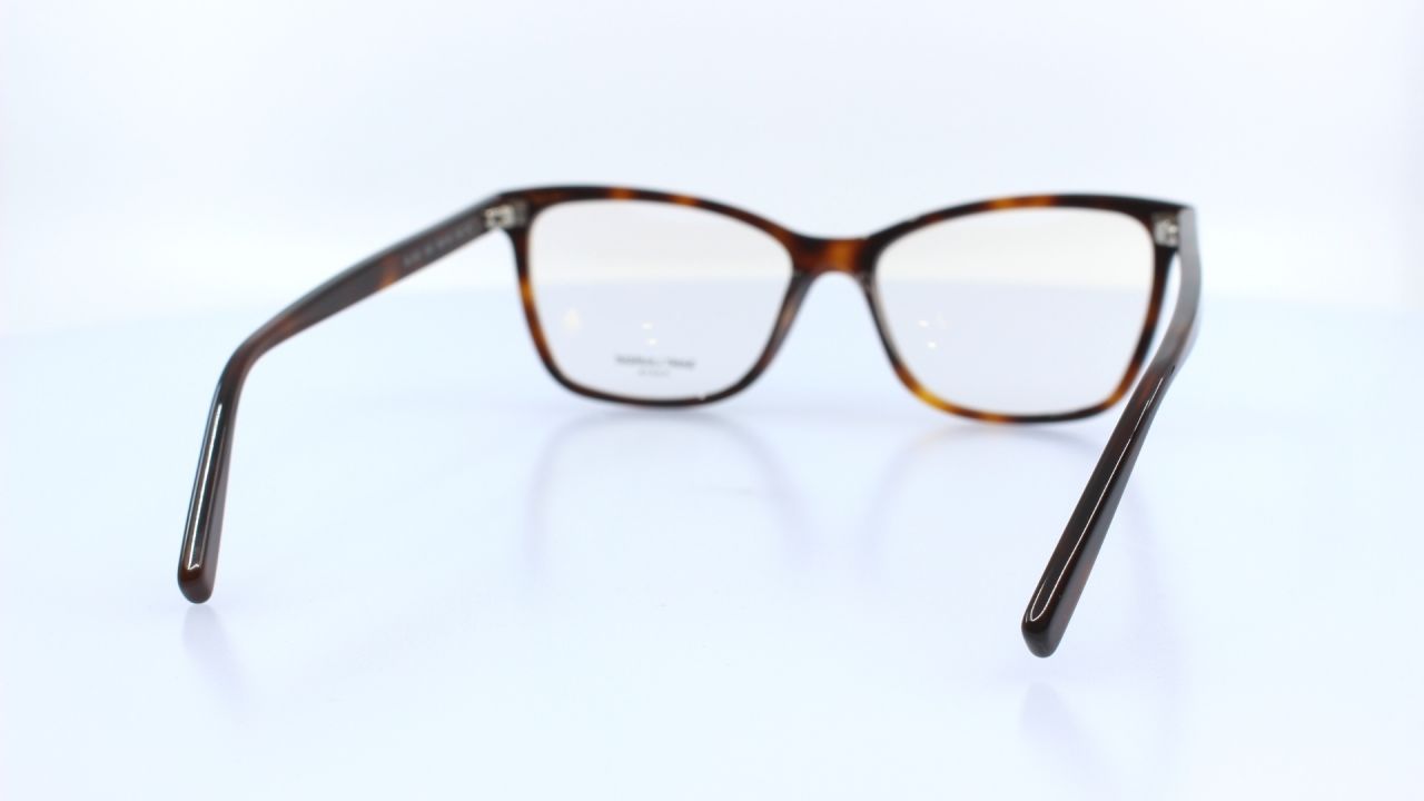 SAINT LAURENT - BARNA - SL503