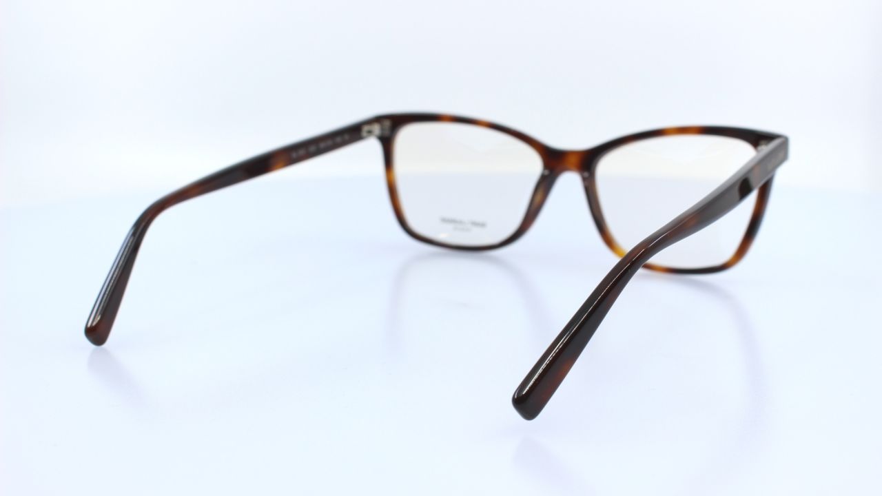 SAINT LAURENT - BARNA - SL503
