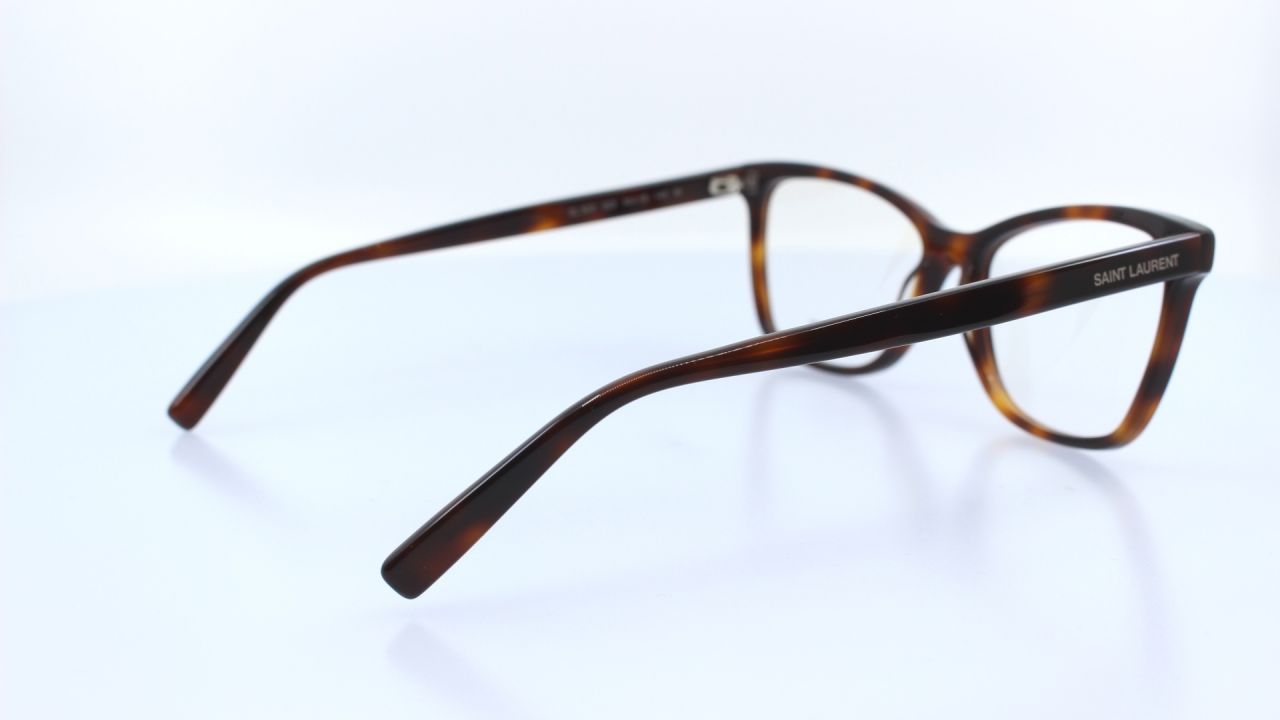 SAINT LAURENT - BARNA - SL503