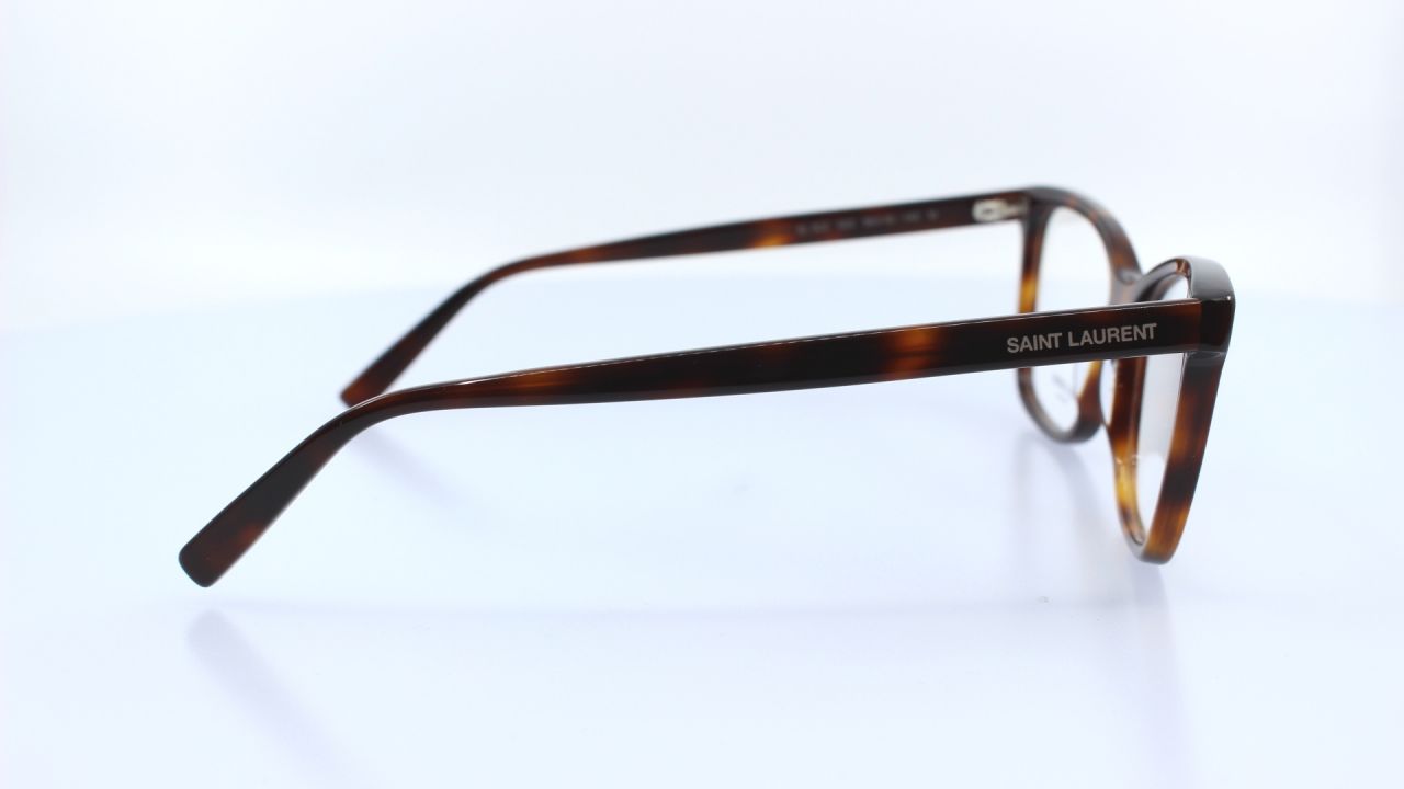 SAINT LAURENT - BARNA - SL503