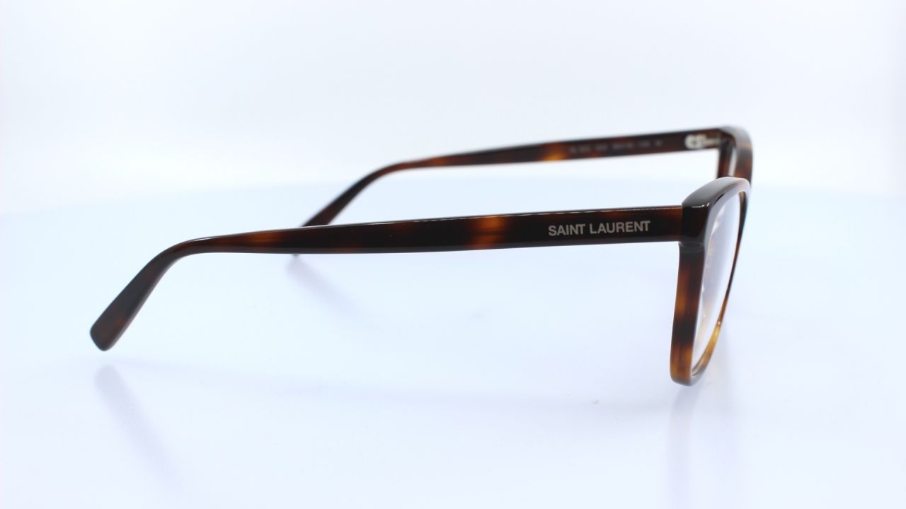 SAINT LAURENT - BARNA - SL503