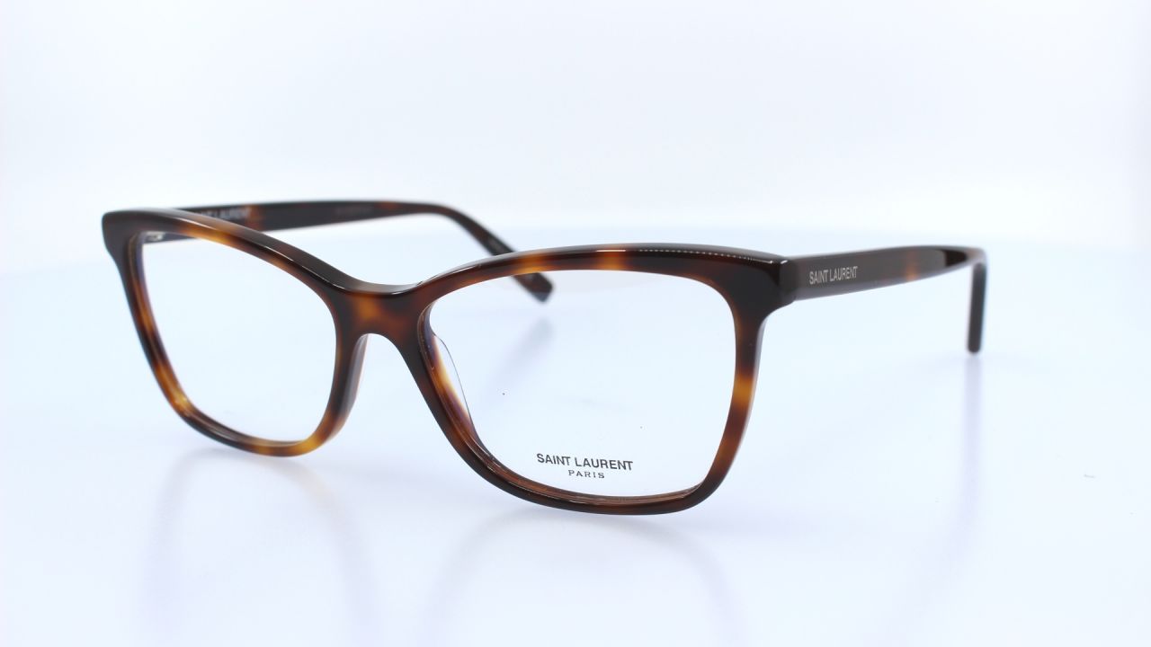 SAINT LAURENT - BARNA - SL503