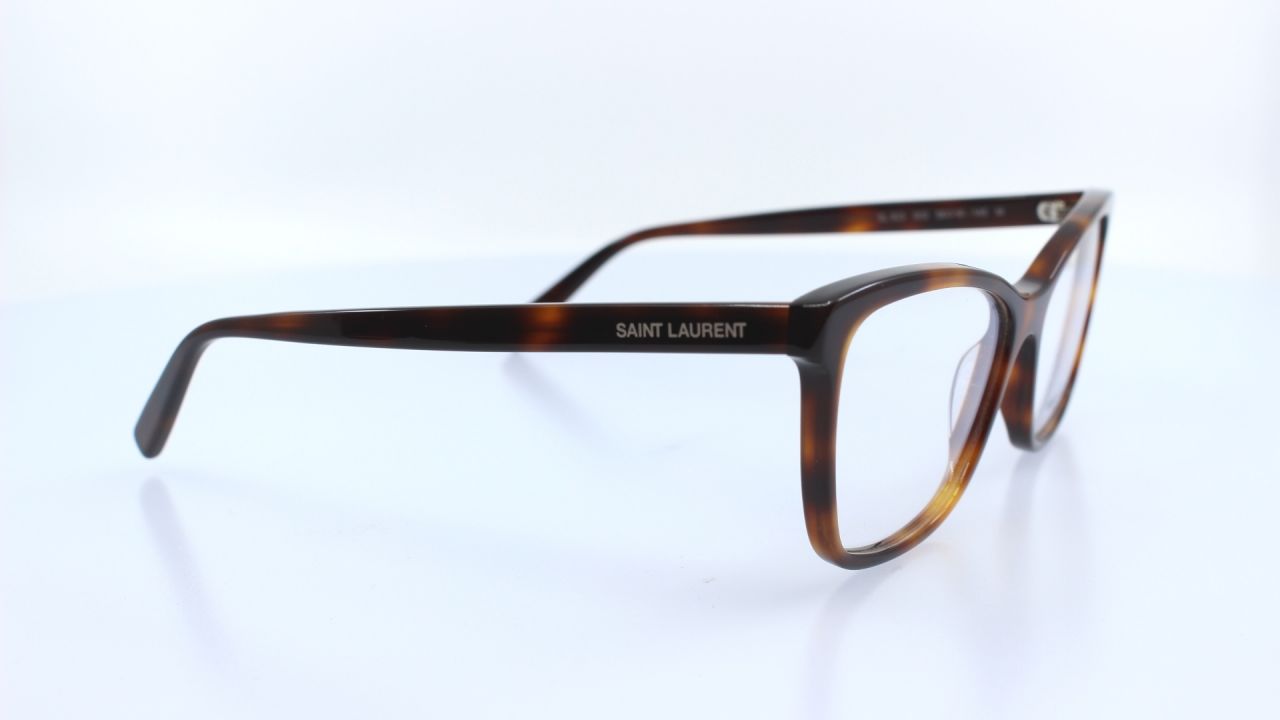 SAINT LAURENT - BARNA - SL503
