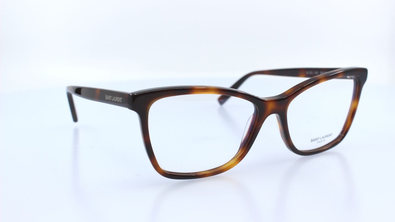 SAINT LAURENT - BARNA - SL503