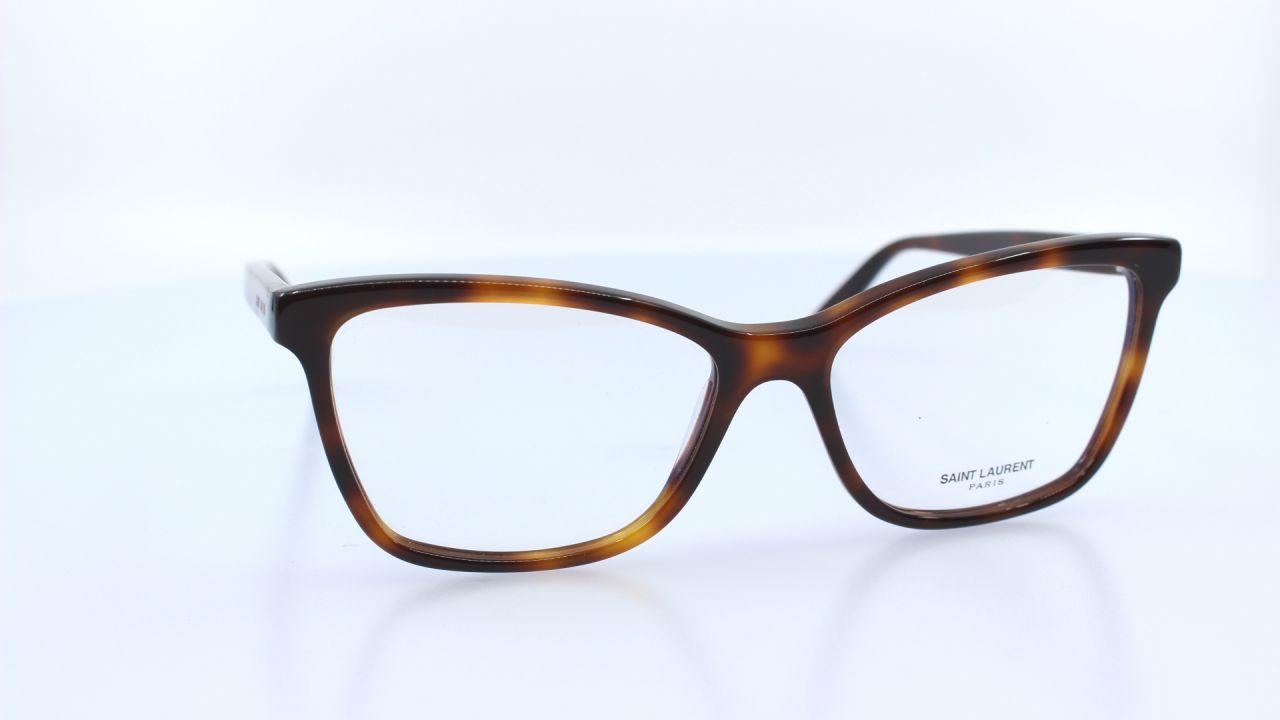 SAINT LAURENT - BARNA - SL503