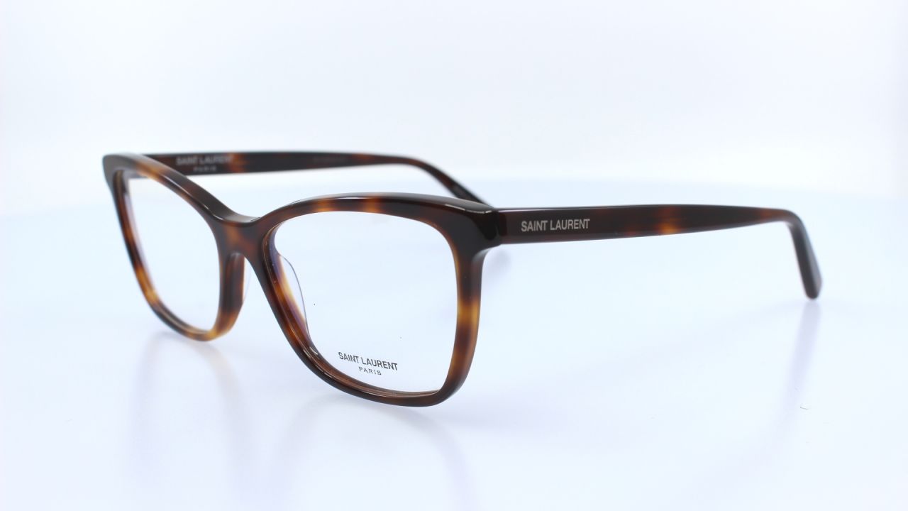 SAINT LAURENT - BARNA - SL503