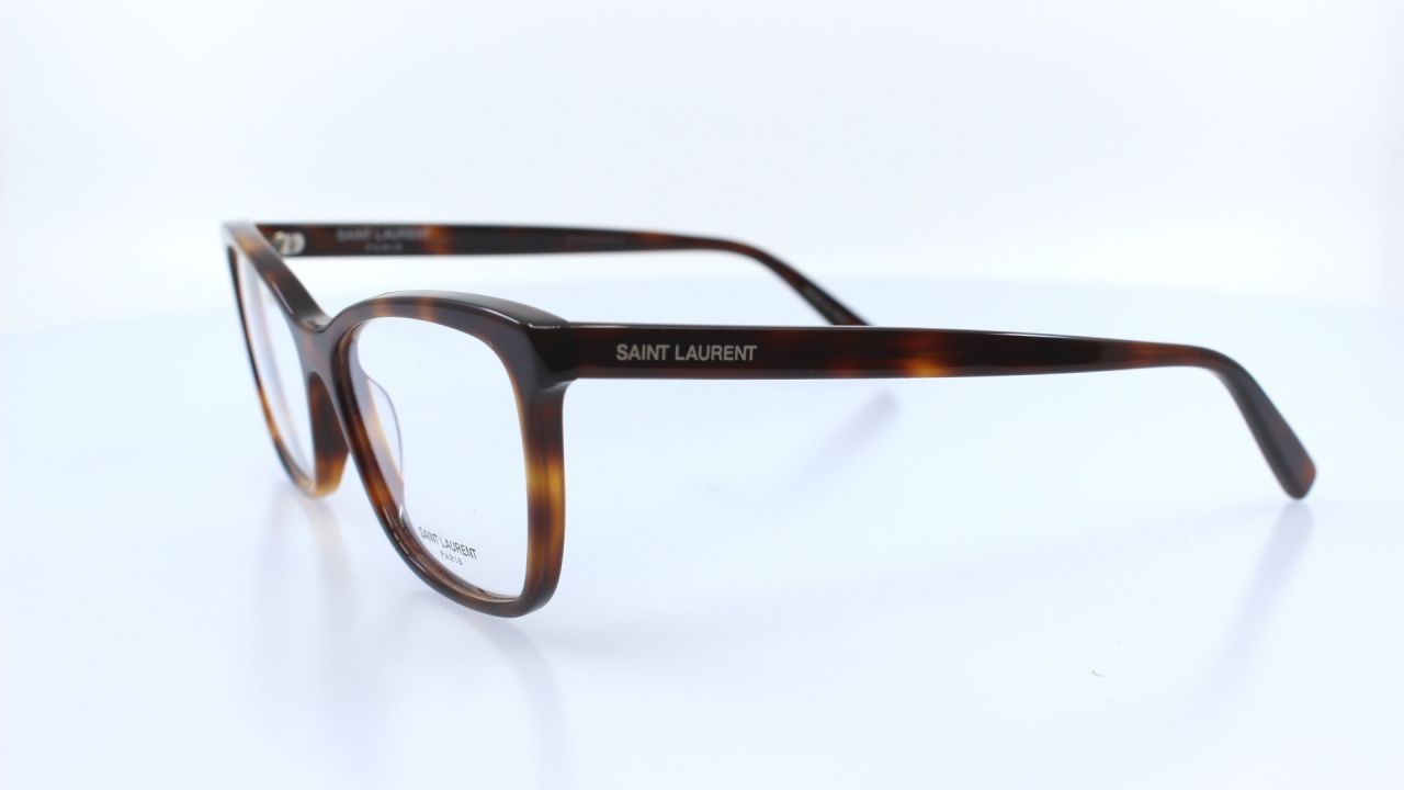 SAINT LAURENT - BARNA - SL503