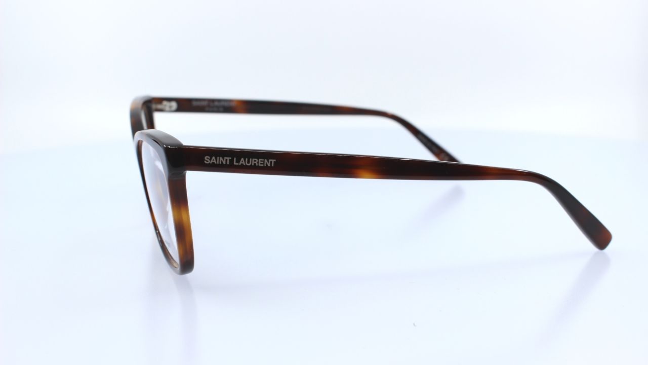 SAINT LAURENT - BARNA - SL503
