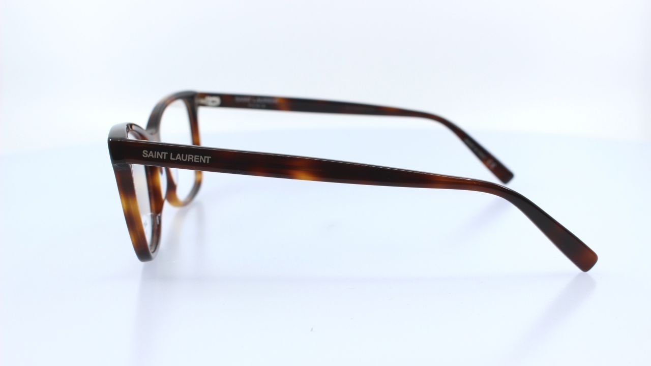 SAINT LAURENT - BARNA - SL503