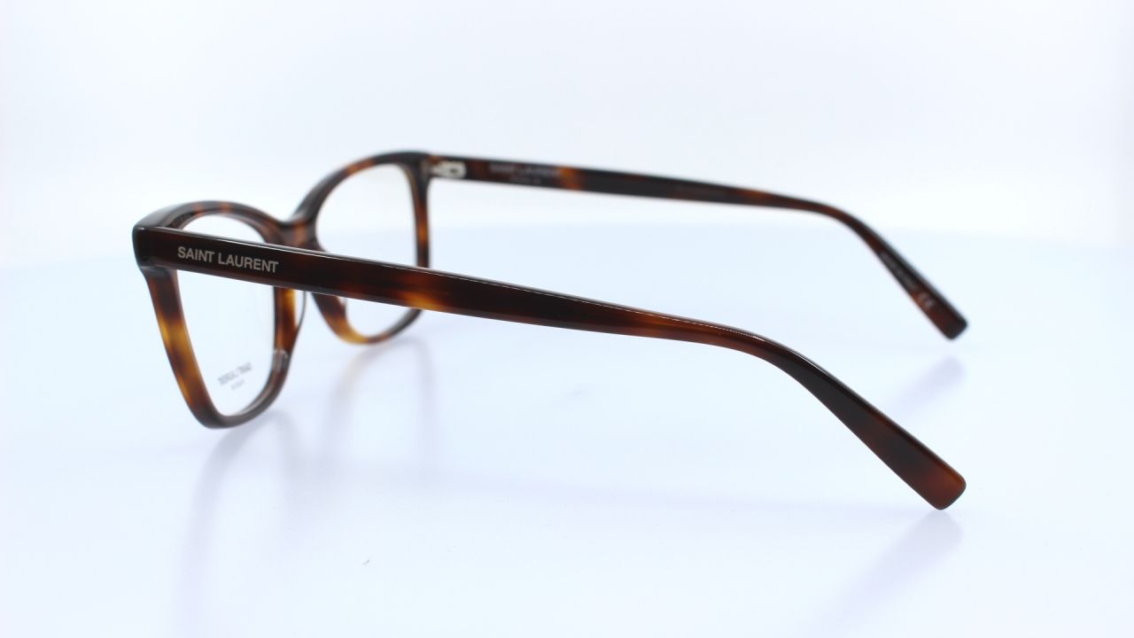 SAINT LAURENT - BARNA - SL503