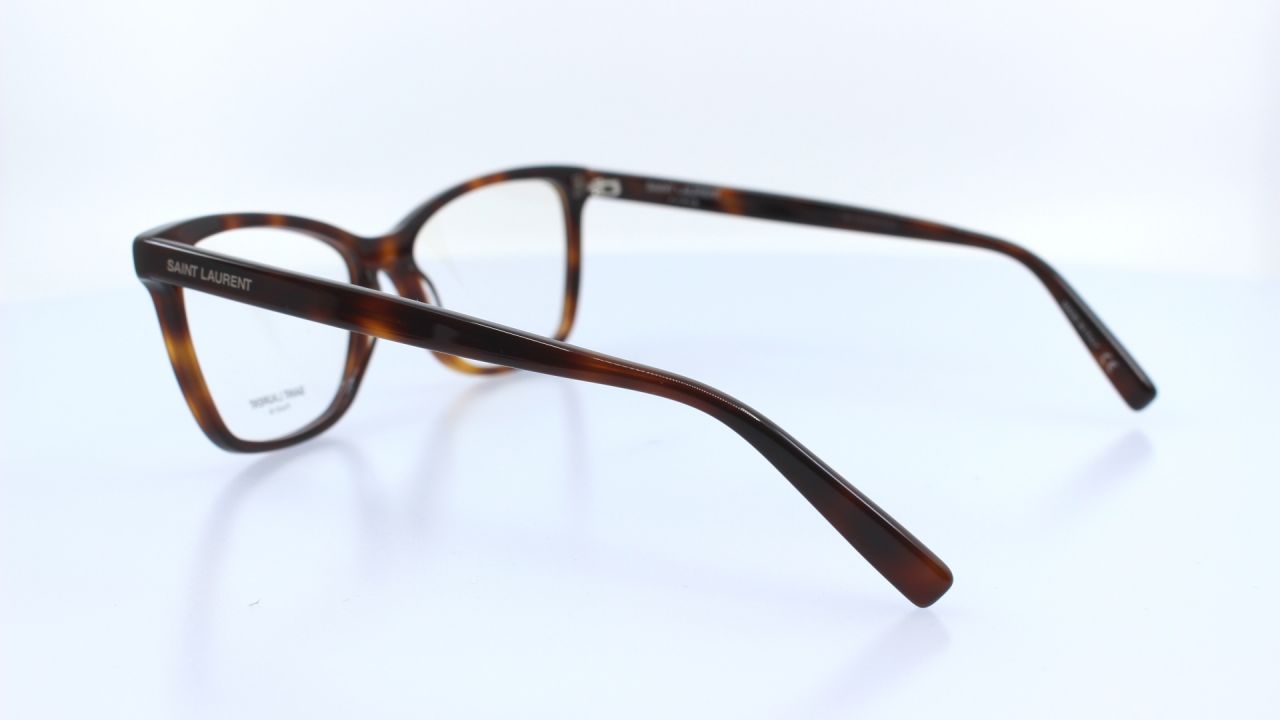 SAINT LAURENT - BARNA - SL503