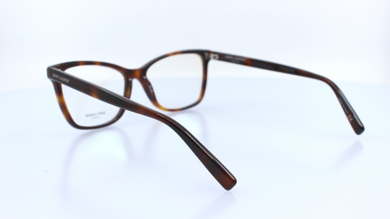 SAINT LAURENT - BARNA - SL503