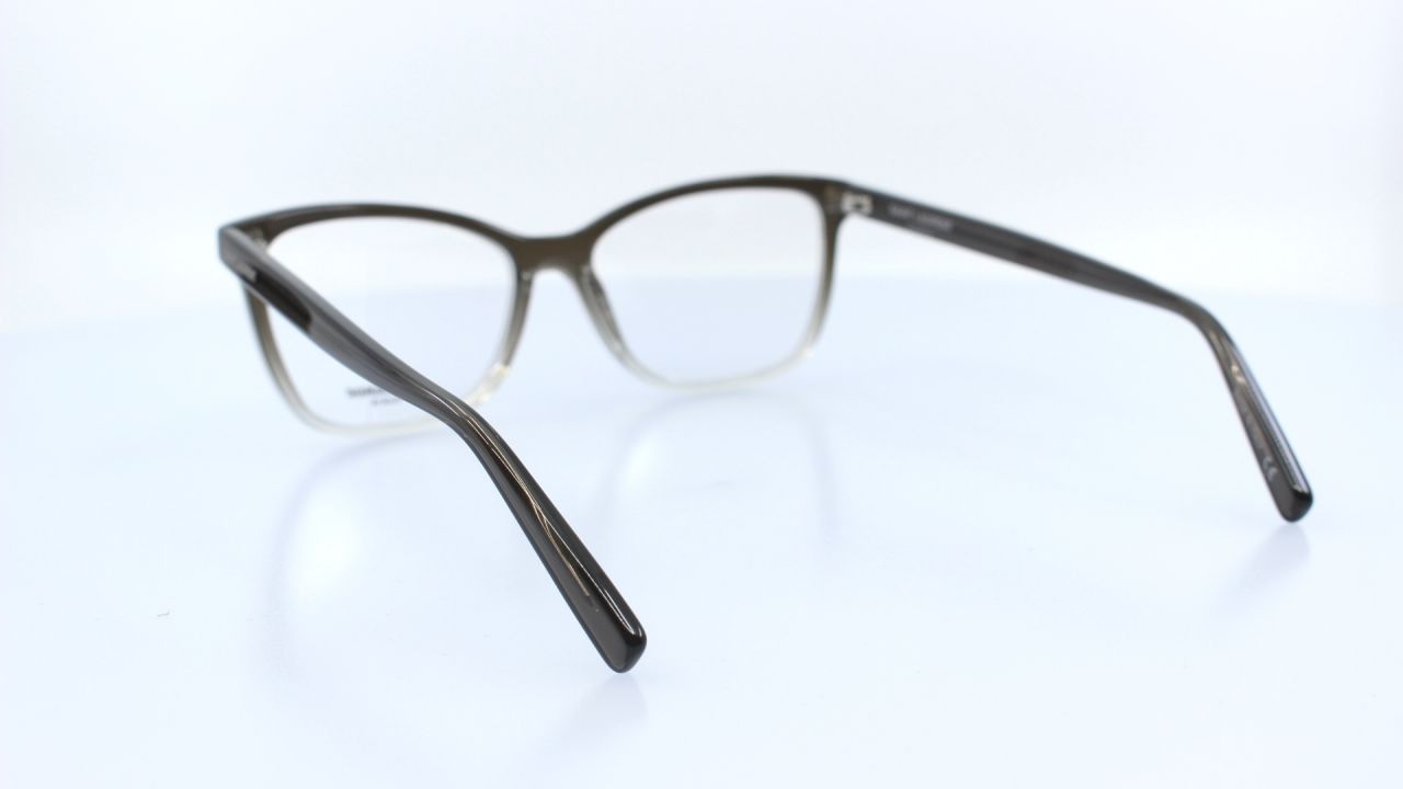SAINT LAURENT - SZÜRKE - SL503