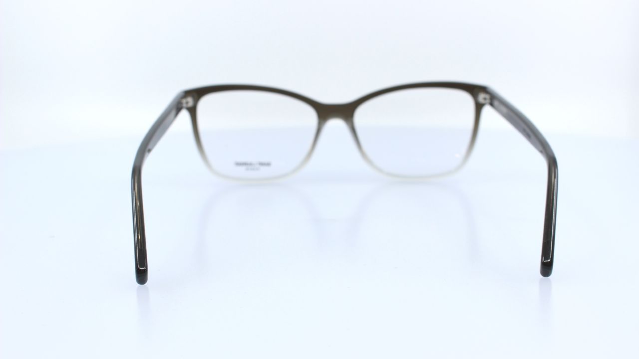 SAINT LAURENT - SZÜRKE - SL503