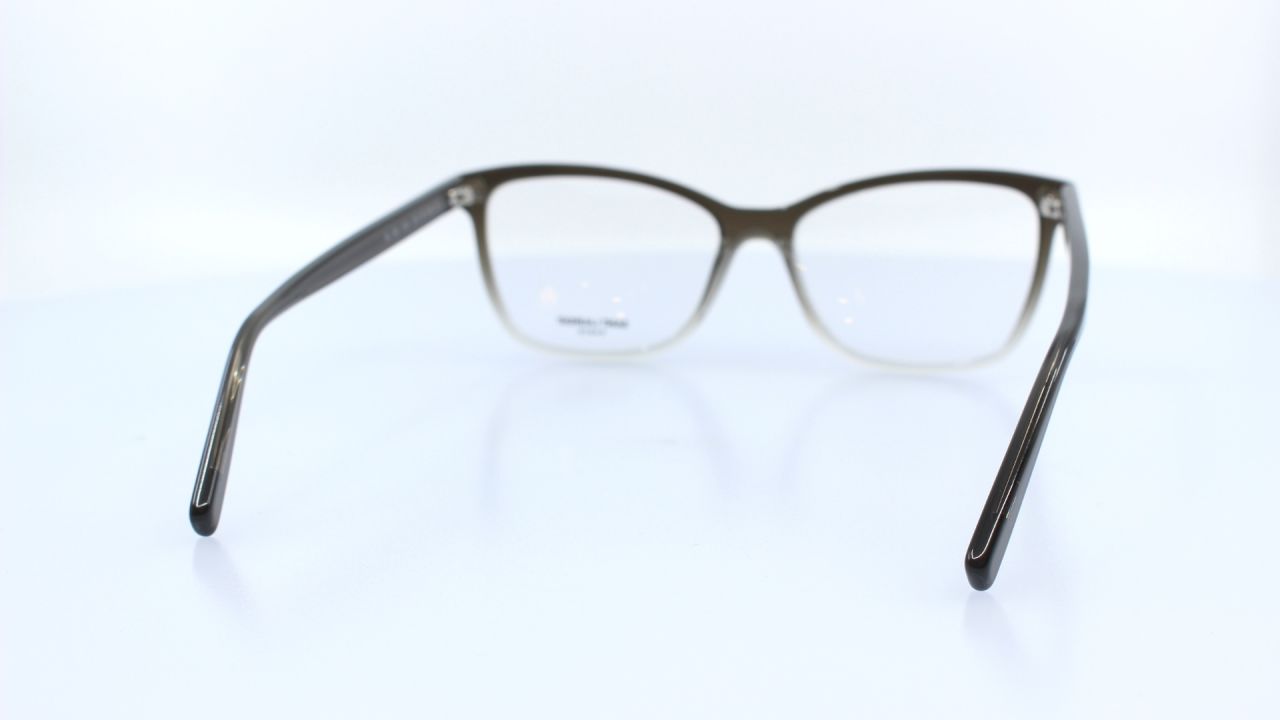 SAINT LAURENT - SZÜRKE - SL503