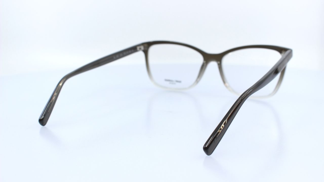 SAINT LAURENT - SZÜRKE - SL503