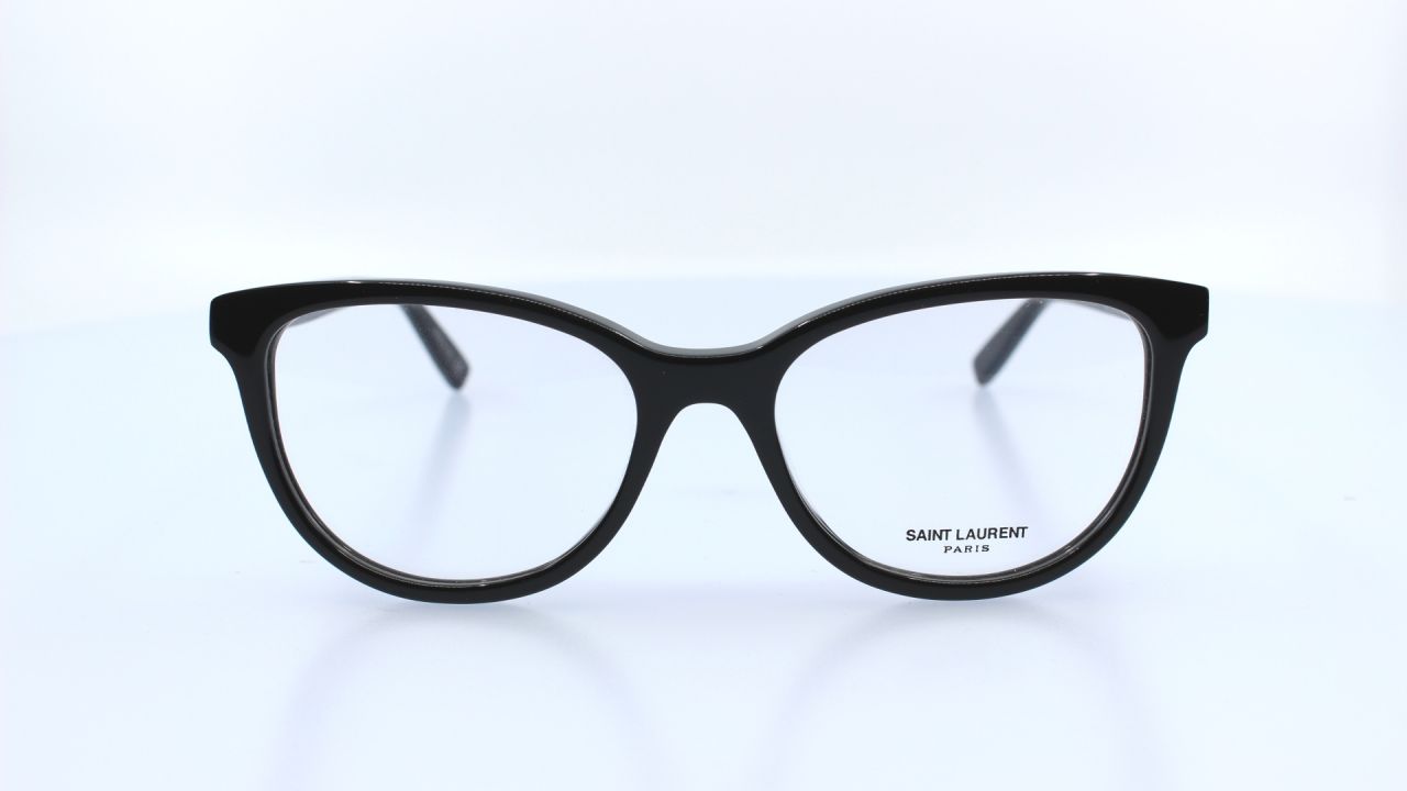 SAINT LAURENT - FEKETE - SL504