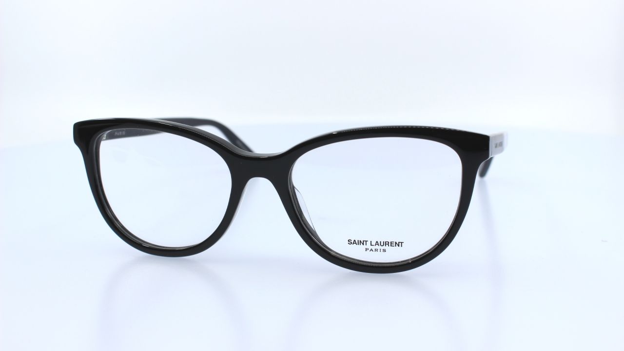 SAINT LAURENT - FEKETE - SL504