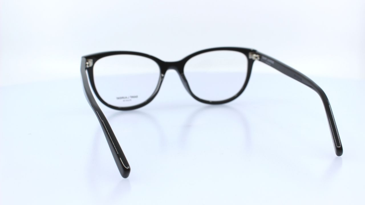 SAINT LAURENT - FEKETE - SL504