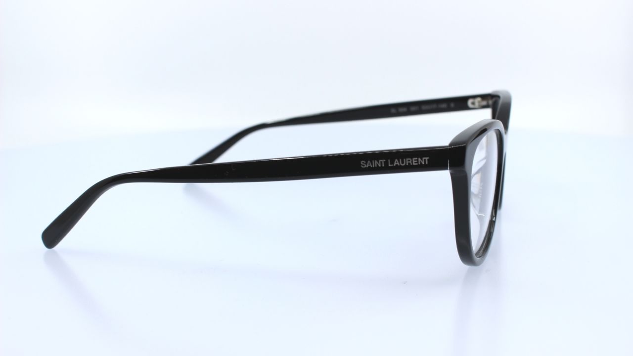 SAINT LAURENT - FEKETE - SL504