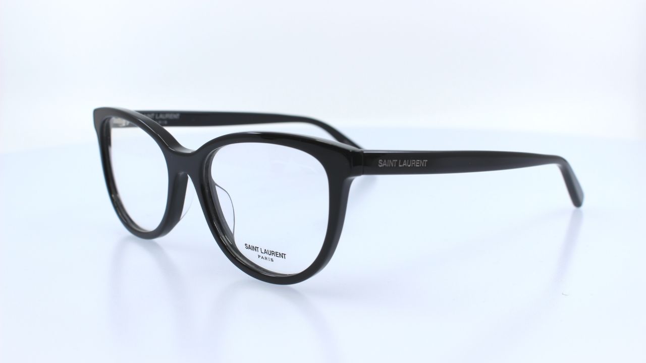 SAINT LAURENT - FEKETE - SL504