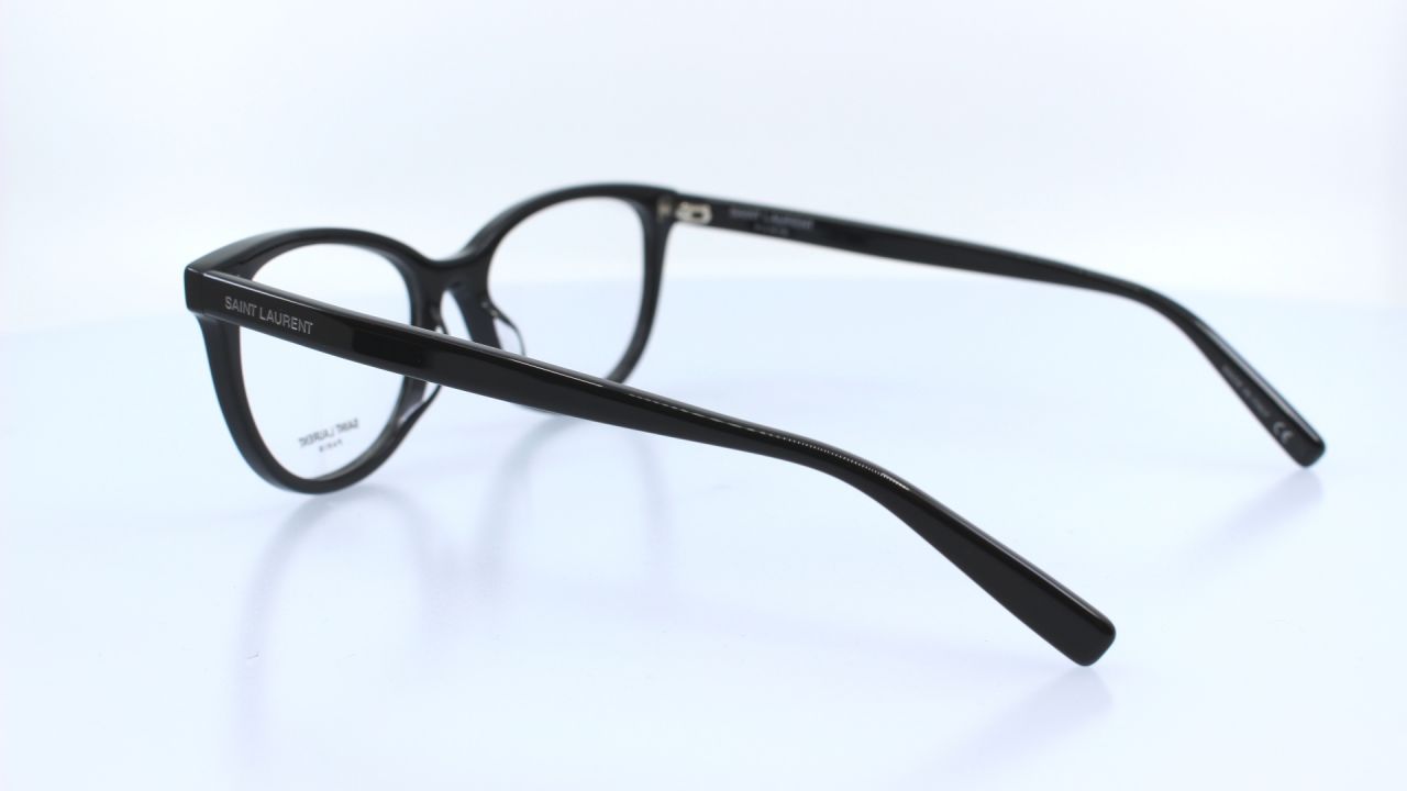 SAINT LAURENT - FEKETE - SL504