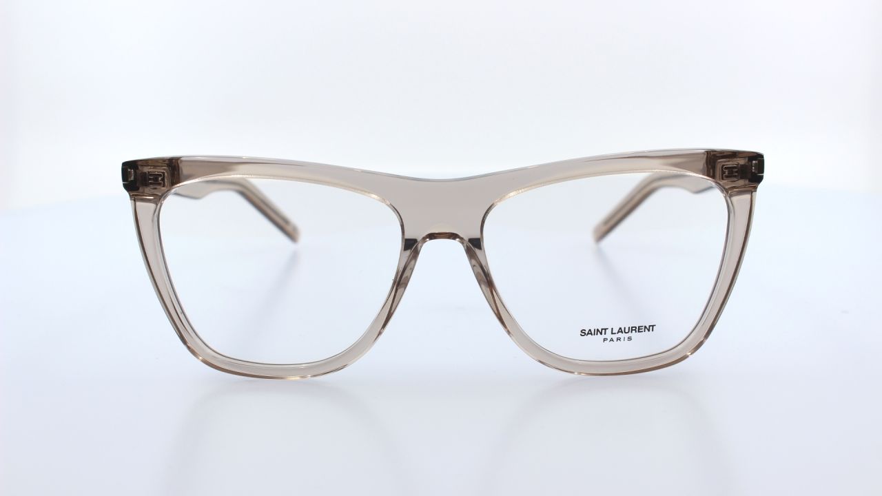 SAINT LAURENT - BÉZS - SL518