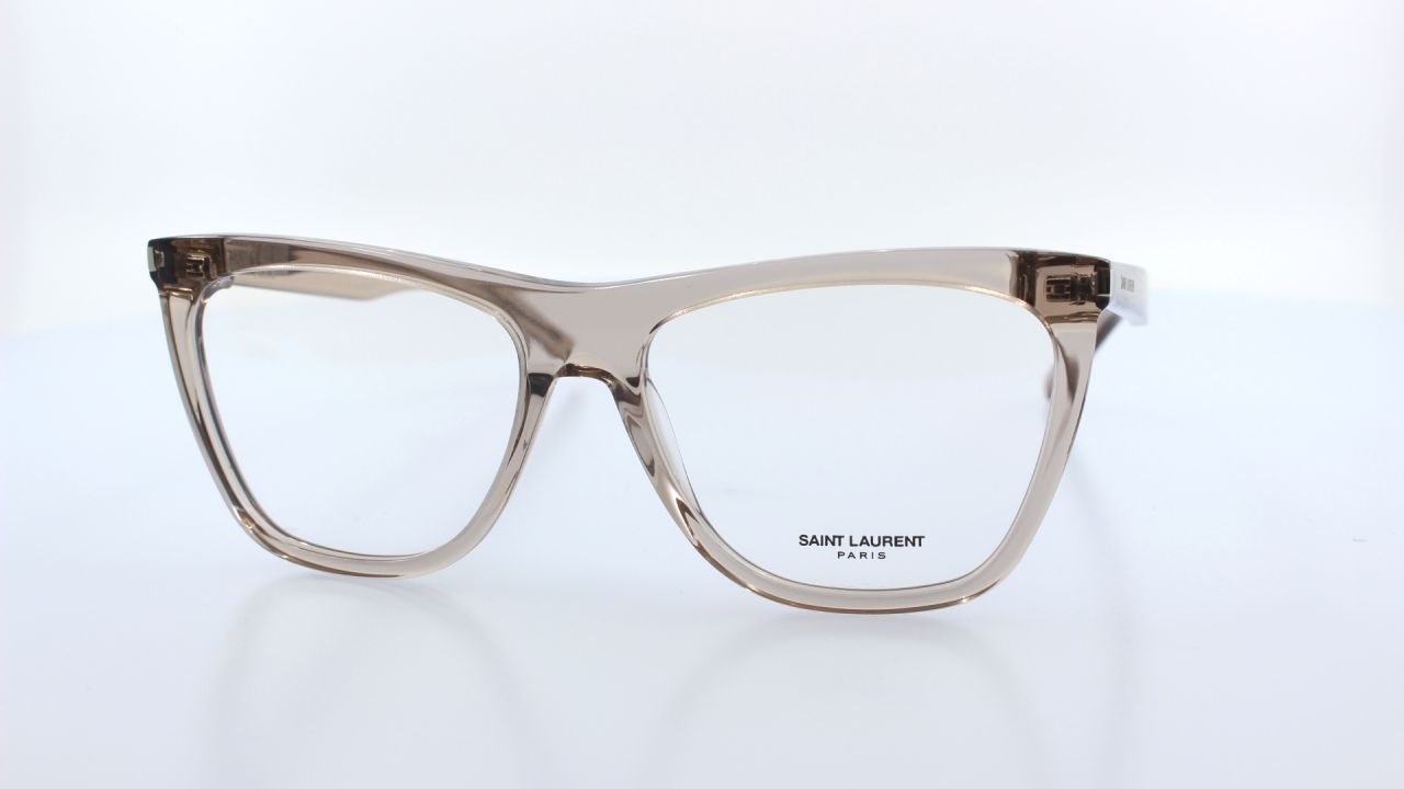 SAINT LAURENT - BÉZS - SL518