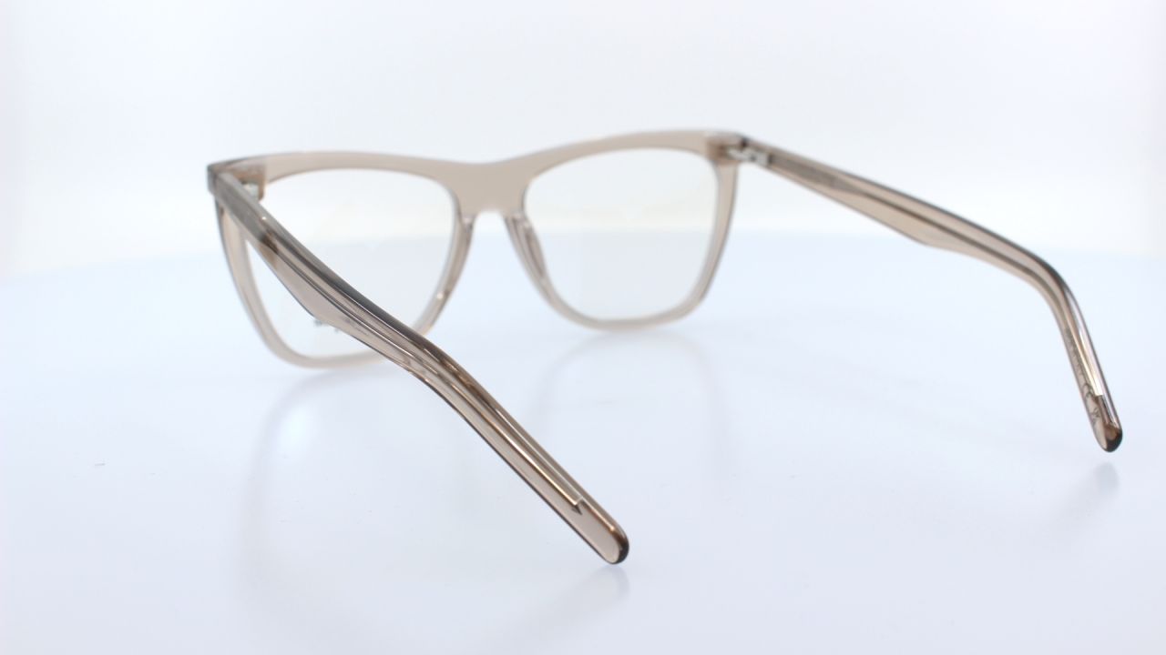 SAINT LAURENT - BÉZS - SL518