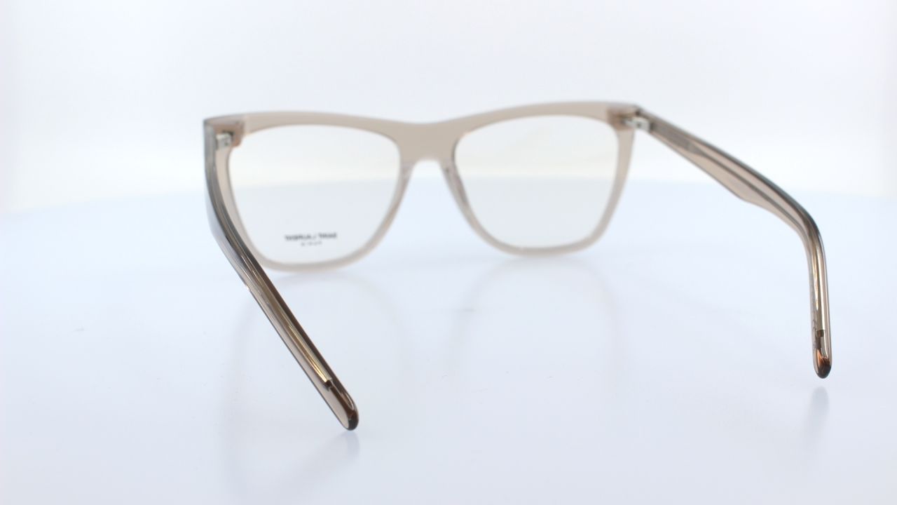 SAINT LAURENT - BÉZS - SL518