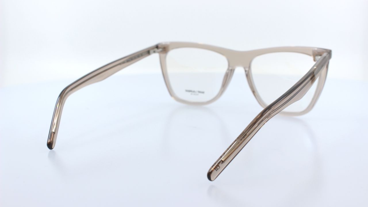 SAINT LAURENT - BÉZS - SL518
