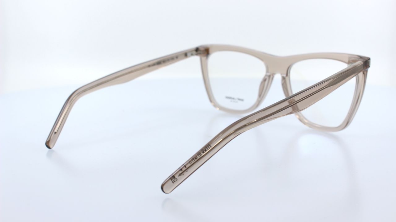 SAINT LAURENT - BÉZS - SL518