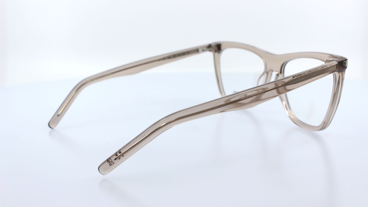 SAINT LAURENT - BÉZS - SL518