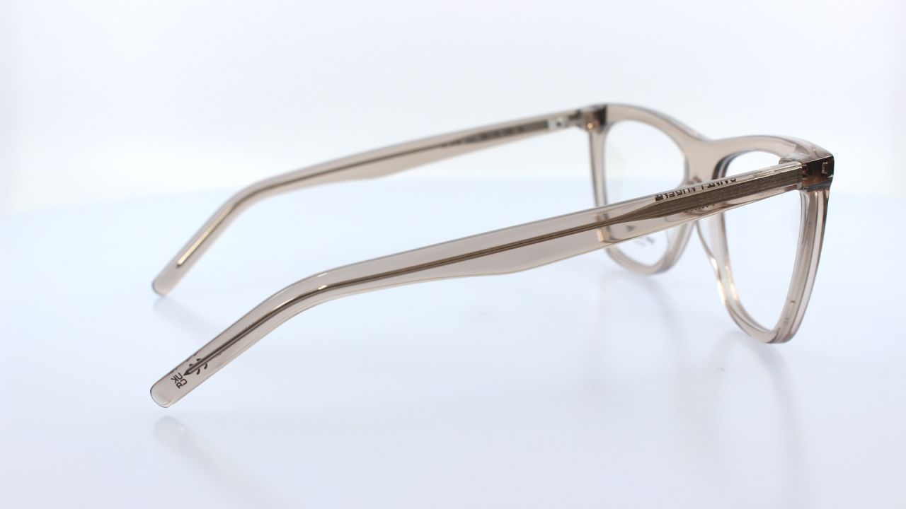 SAINT LAURENT - BÉZS - SL518