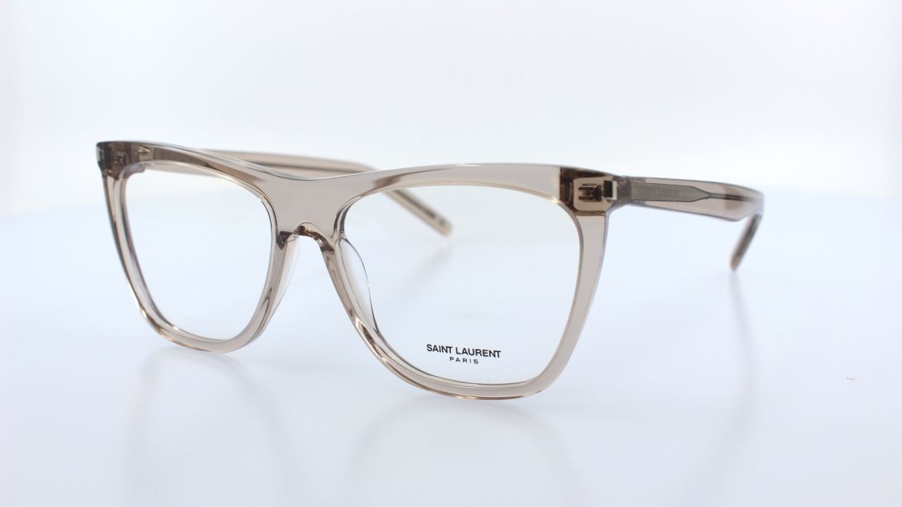 SAINT LAURENT - BÉZS - SL518