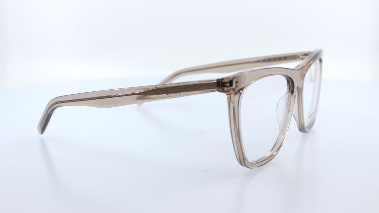 SAINT LAURENT - BÉZS - SL518