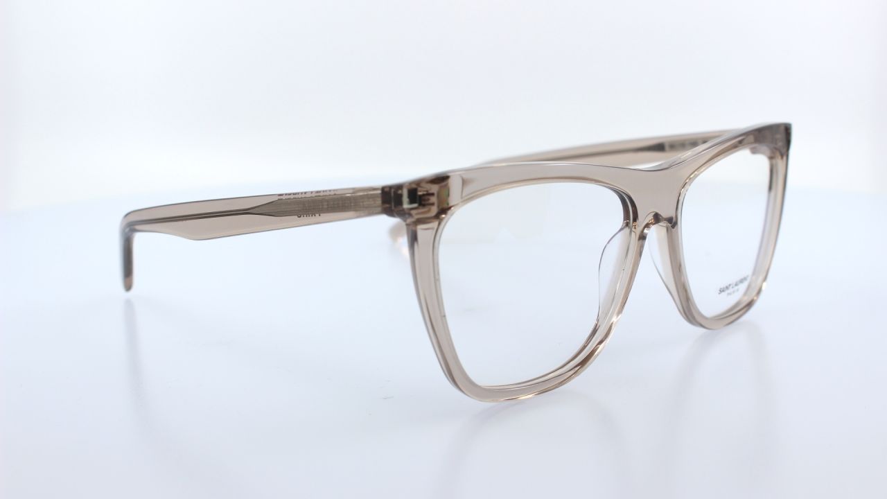 SAINT LAURENT - BÉZS - SL518
