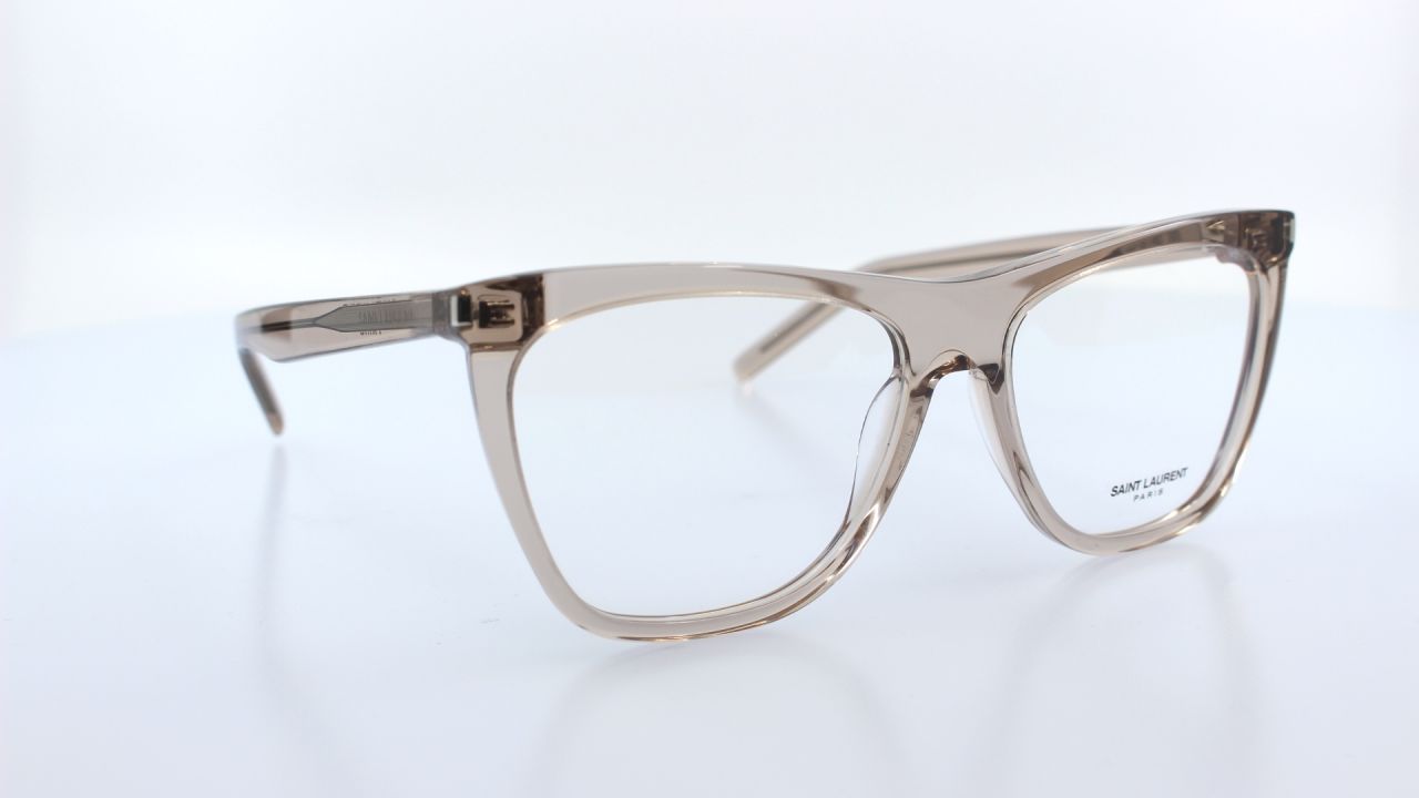 SAINT LAURENT - BÉZS - SL518