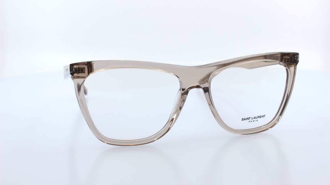 SAINT LAURENT - BÉZS - SL518