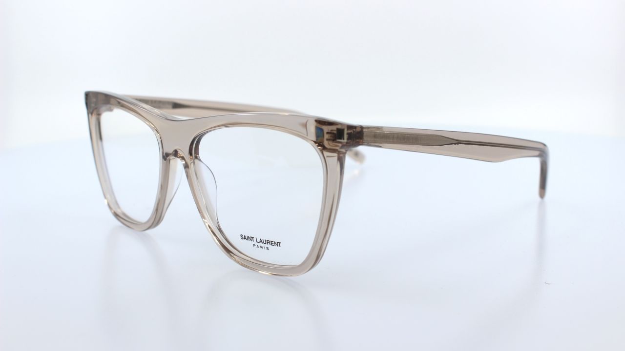 SAINT LAURENT - BÉZS - SL518