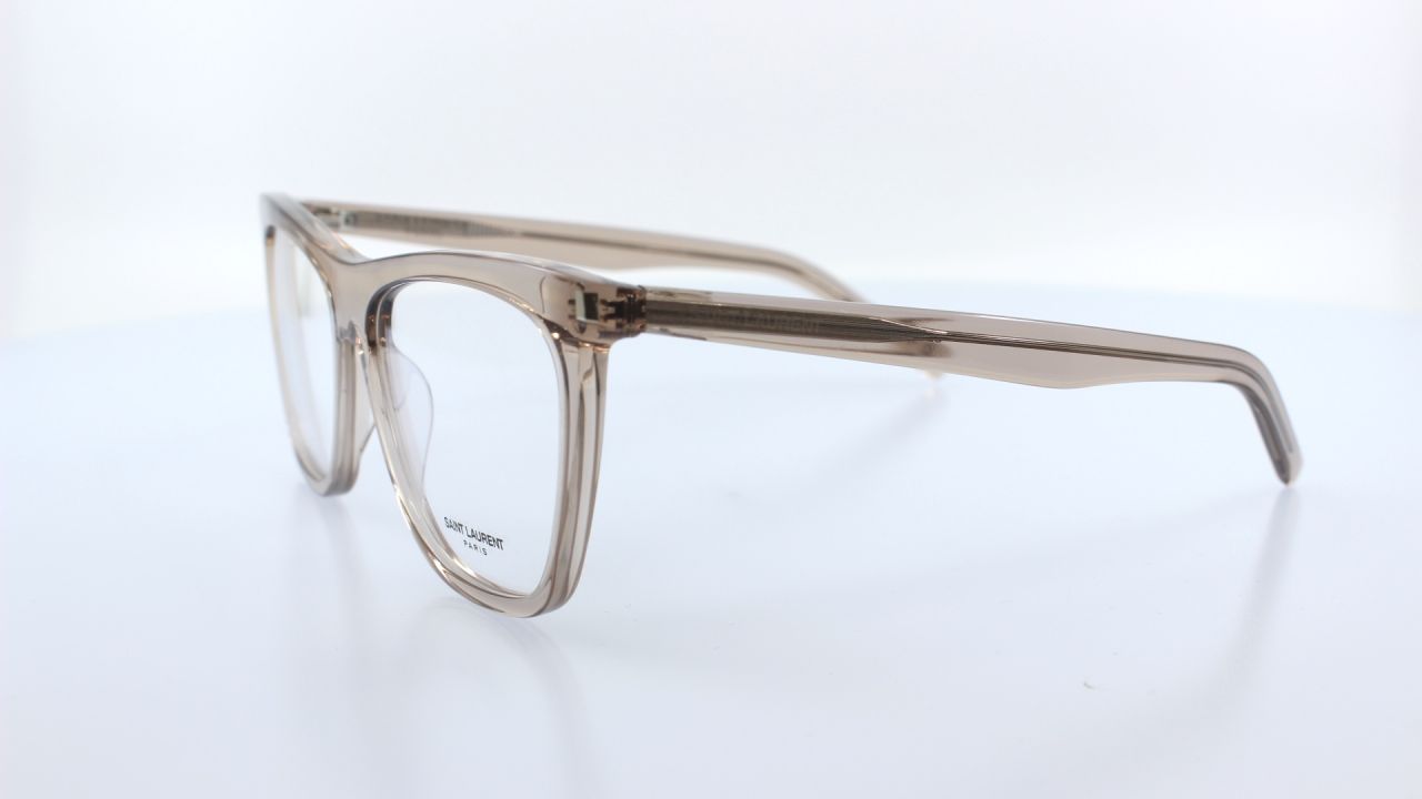 SAINT LAURENT - BÉZS - SL518