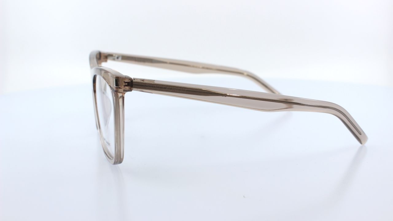 SAINT LAURENT - BÉZS - SL518