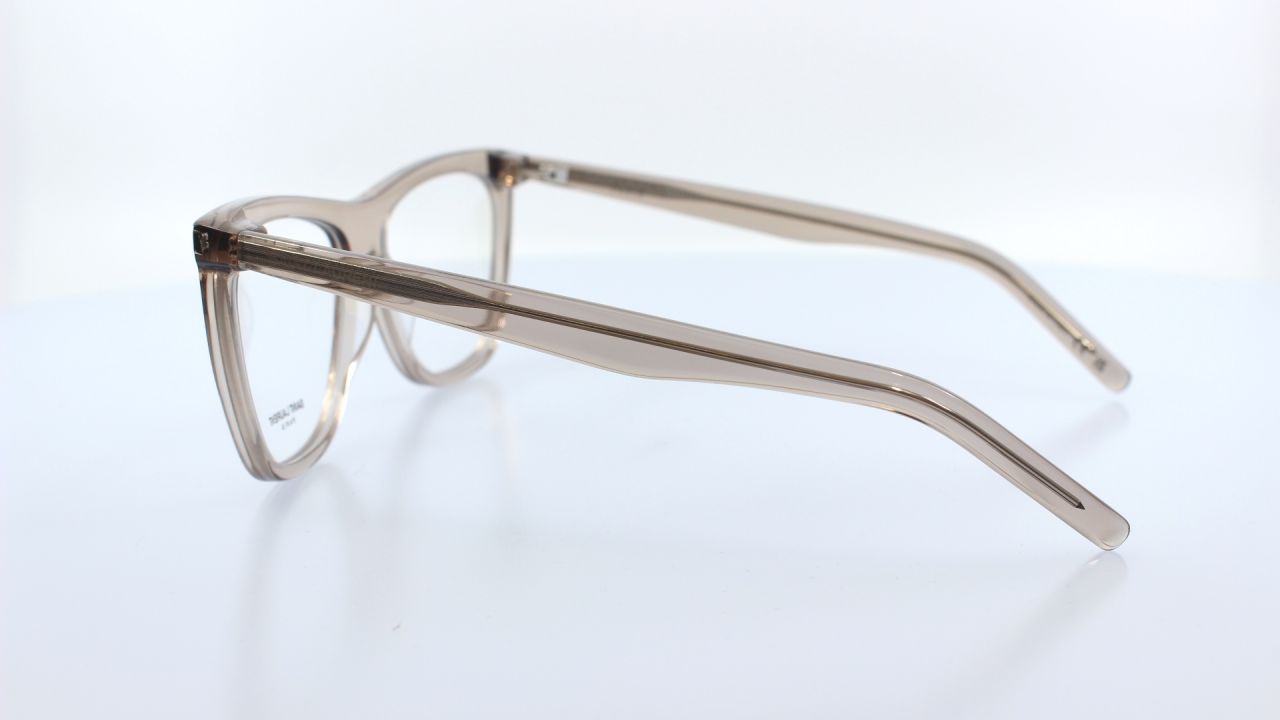 SAINT LAURENT - BÉZS - SL518