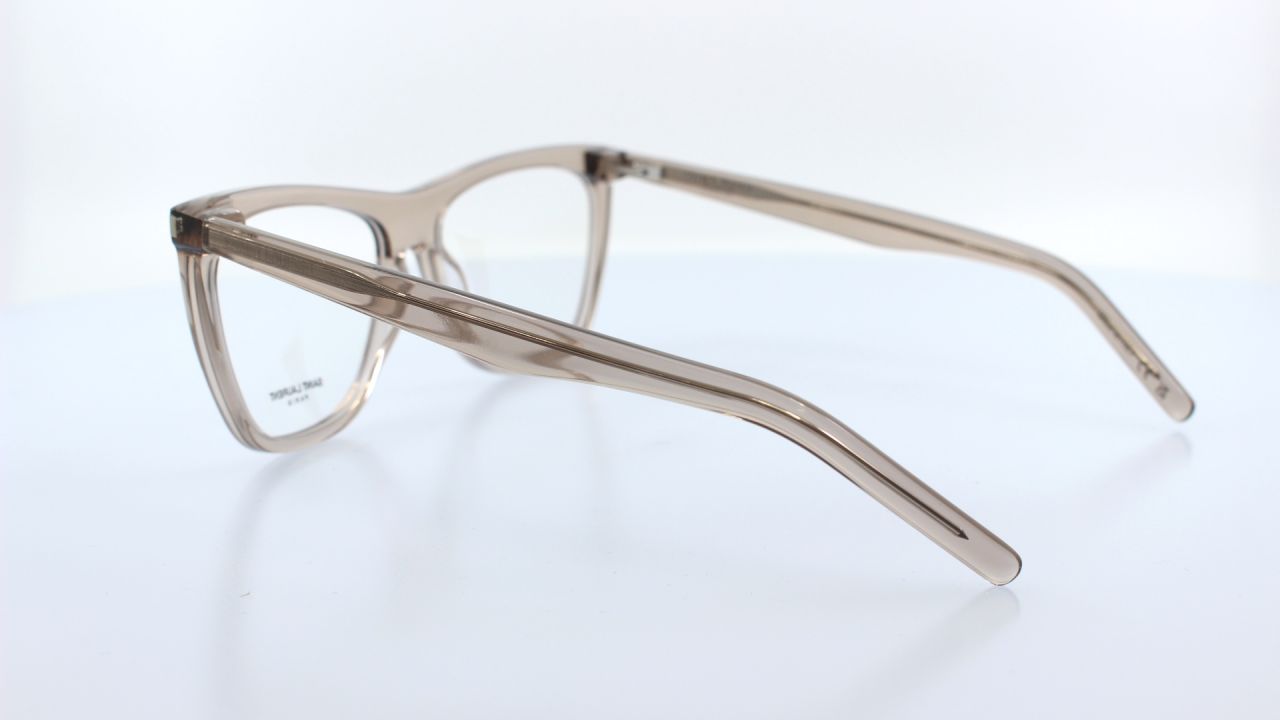 SAINT LAURENT - BÉZS - SL518