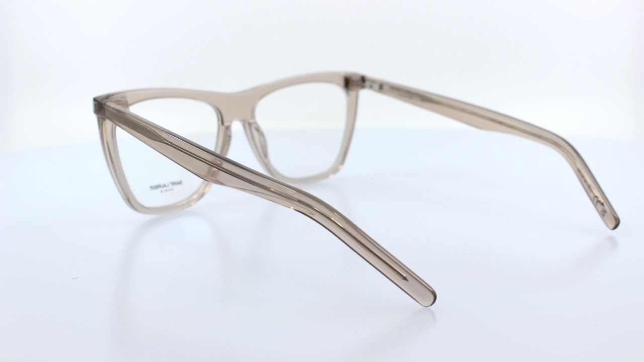 SAINT LAURENT - BÉZS - SL518